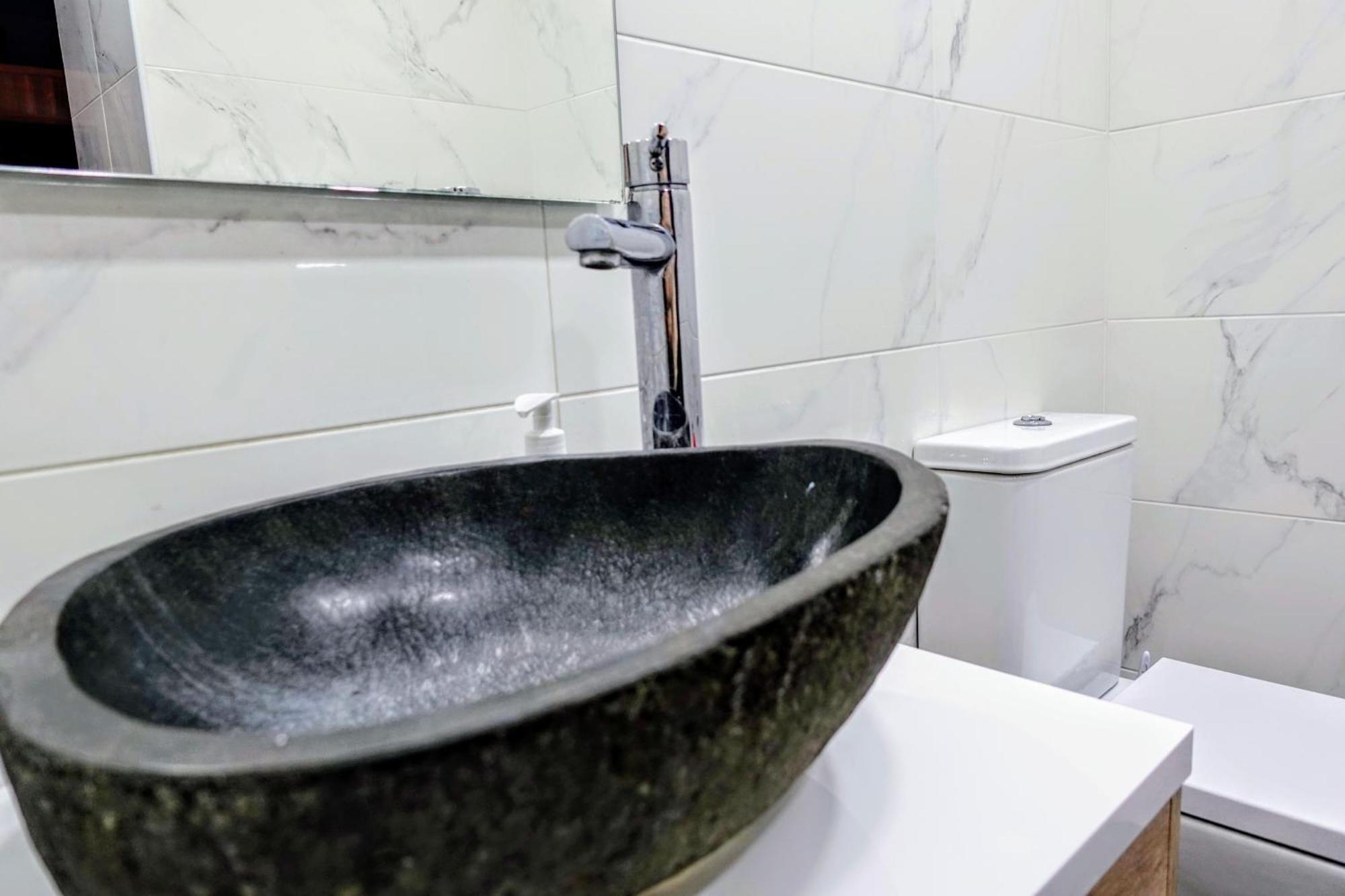 Alojamiento En Montserrat- Montserrat Paradise Apartament Monistrol de Montserrat Ngoại thất bức ảnh